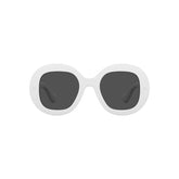 V2H2ADC7FF3A607EE714F5DB7C8A88FFE6ER4398270P2